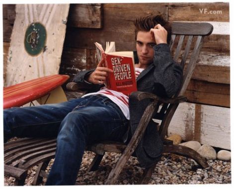 robert-pattinson-vanity-fair-out-takes-100.jpg